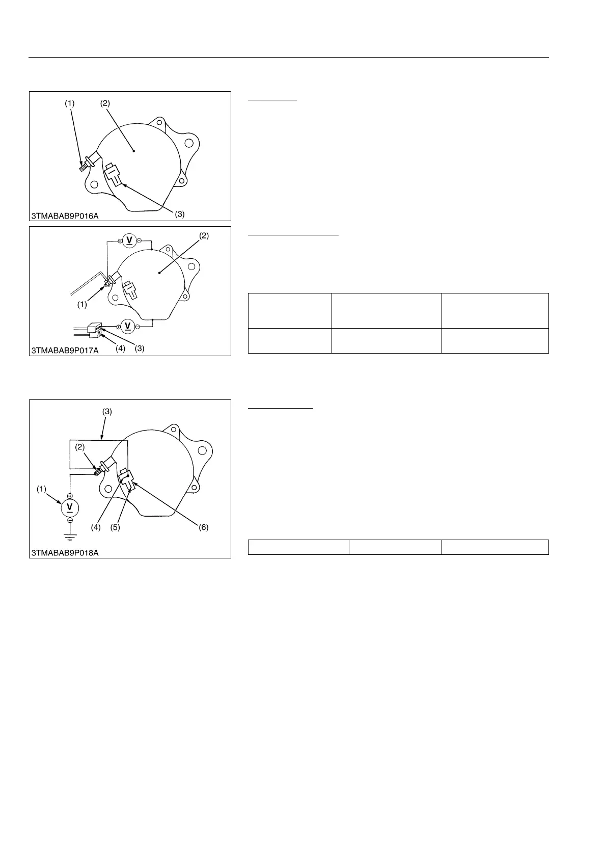 Page #595 background image