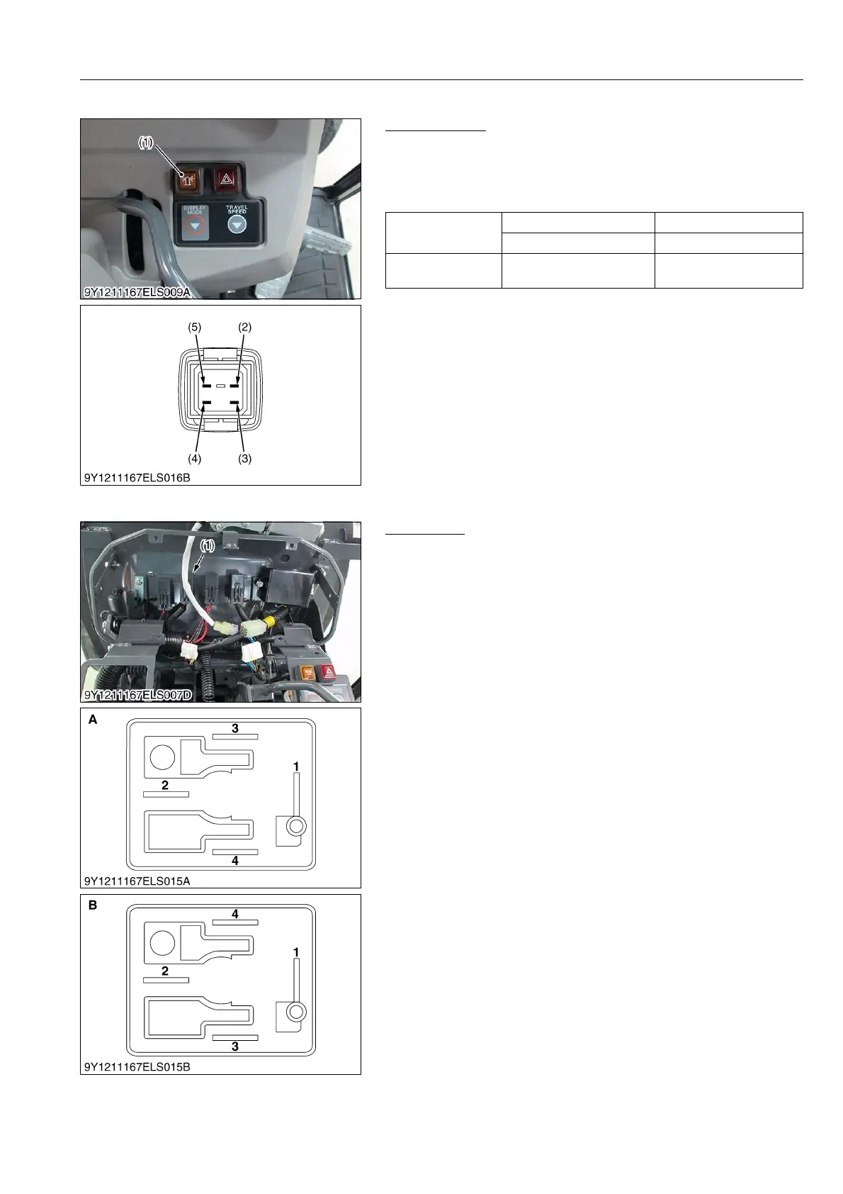Page #598 background image