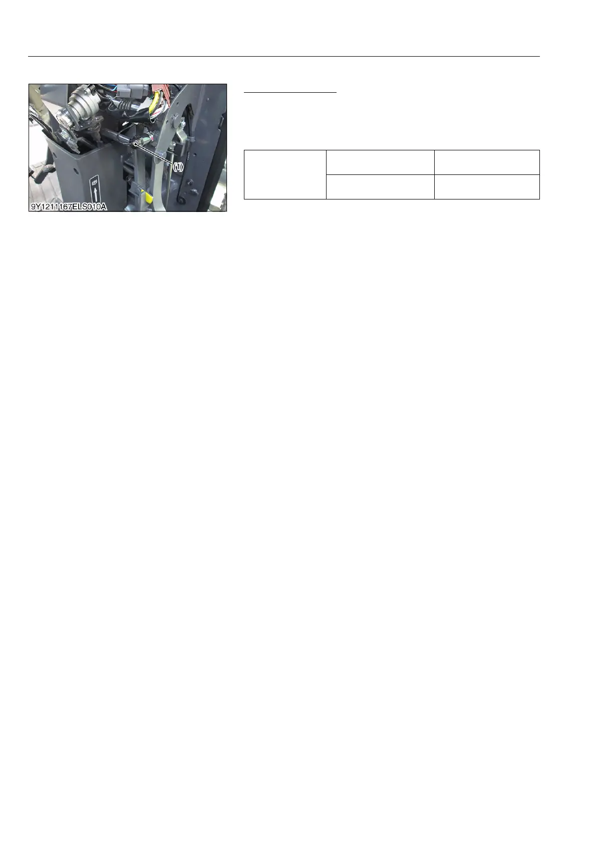 Page #599 background image