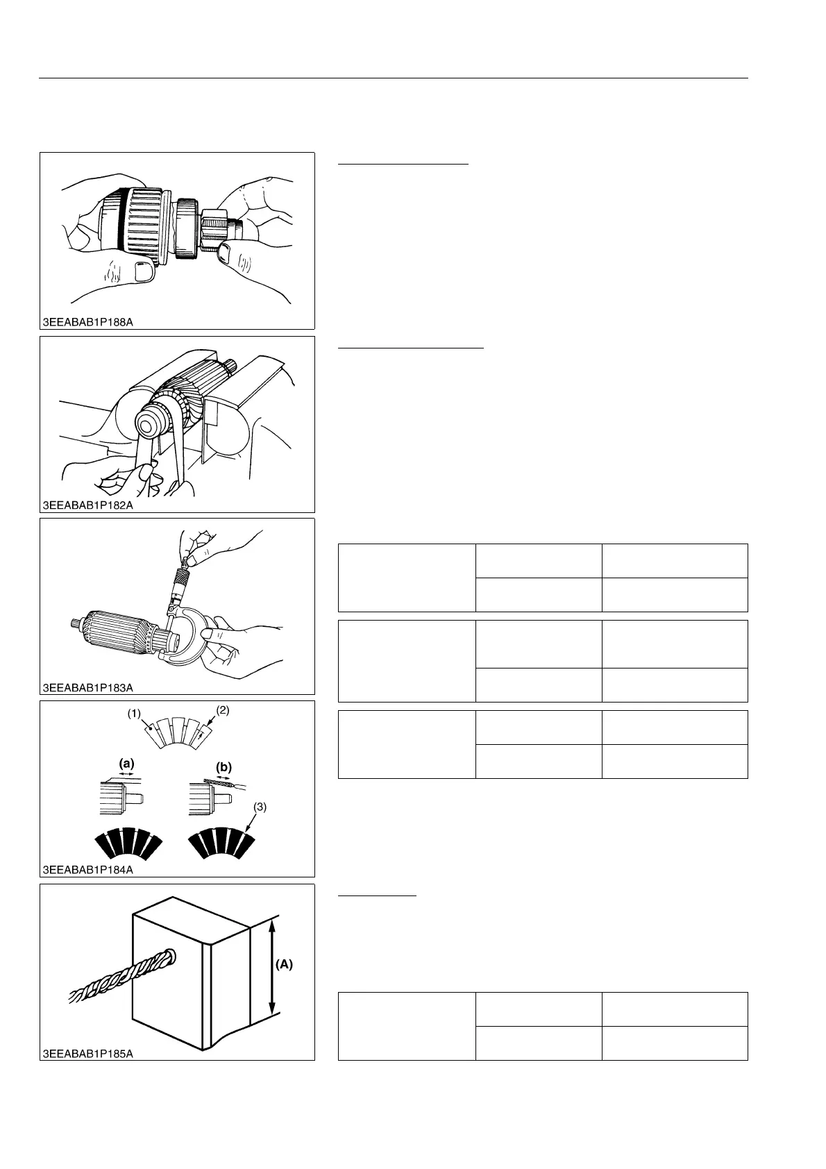 Page #607 background image