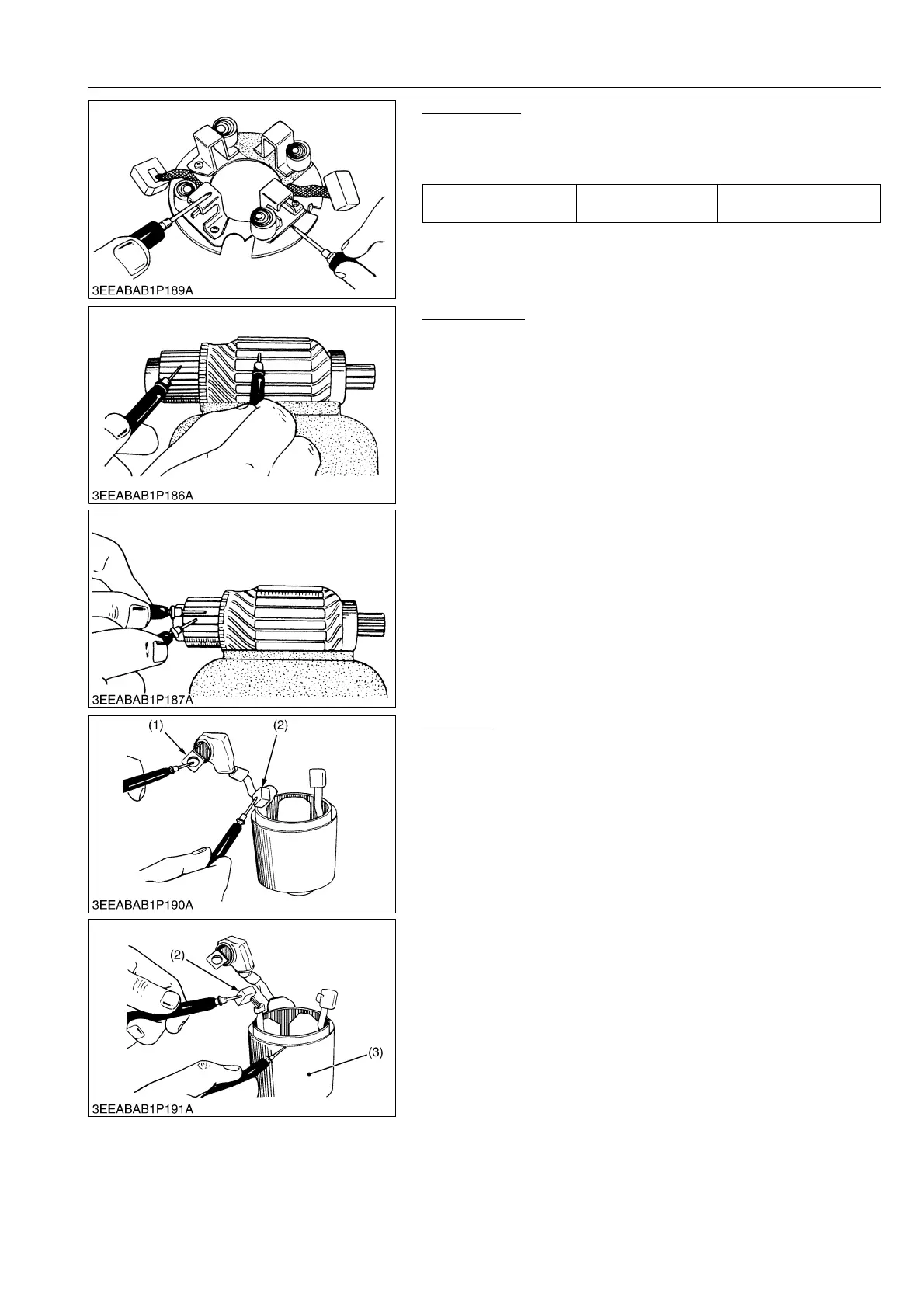 Page #608 background image