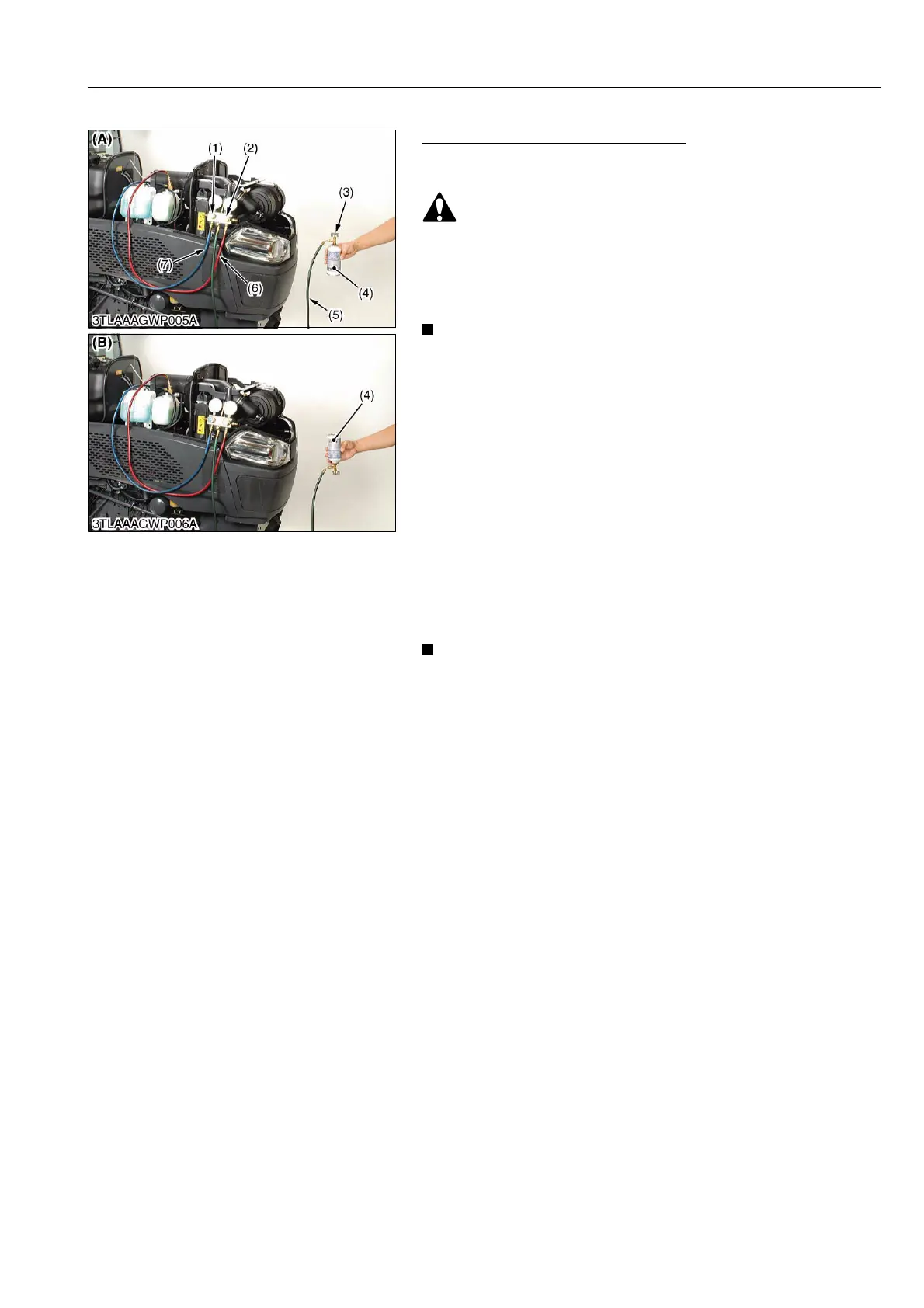 Page #637 background image