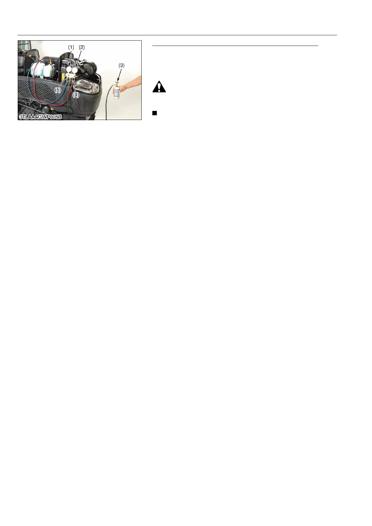 Page #638 background image
