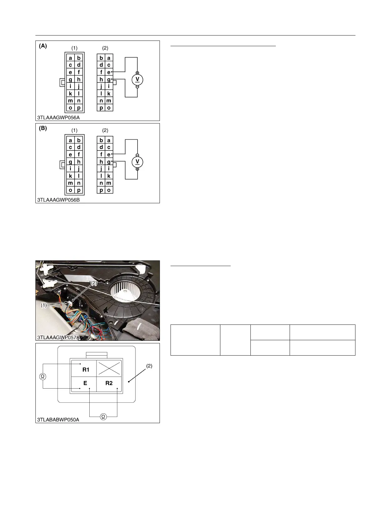Page #643 background image