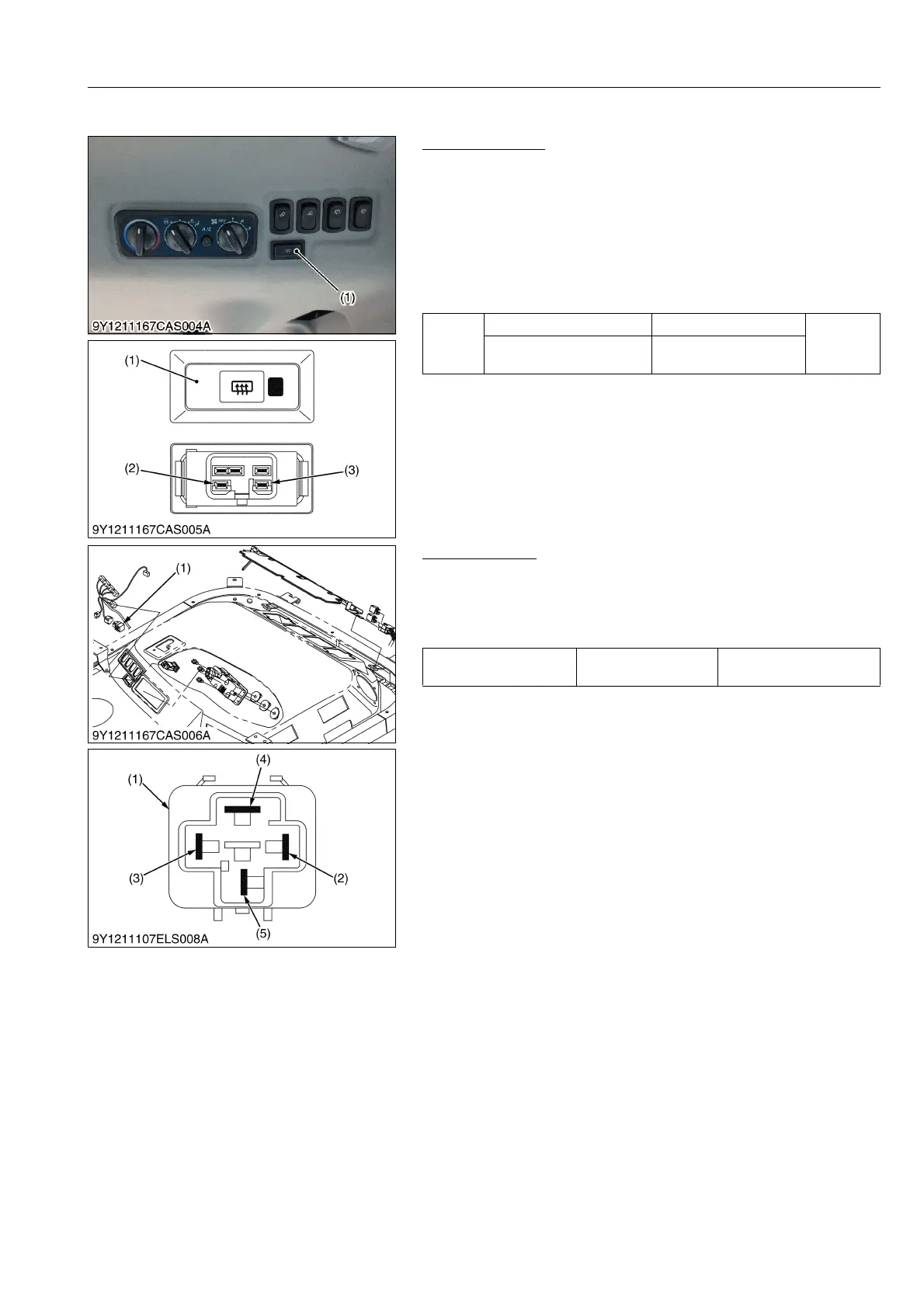 Page #649 background image