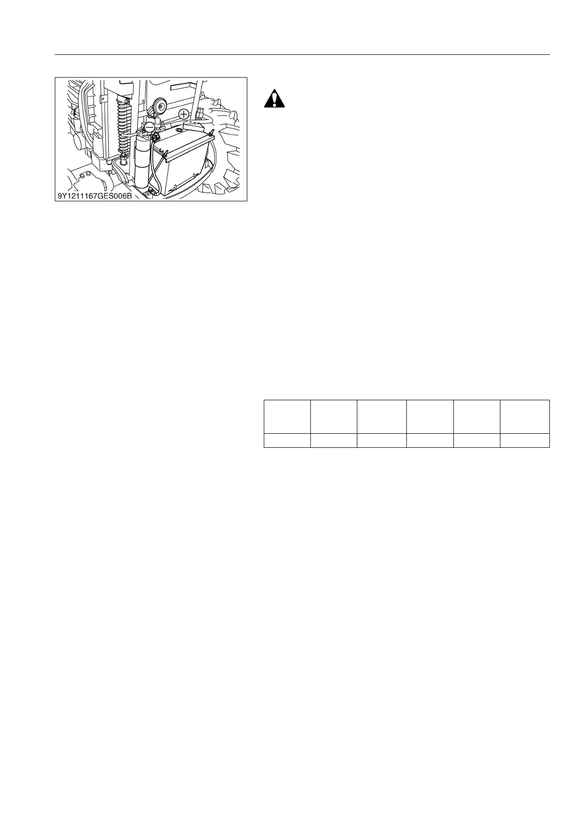 Page #53 background image