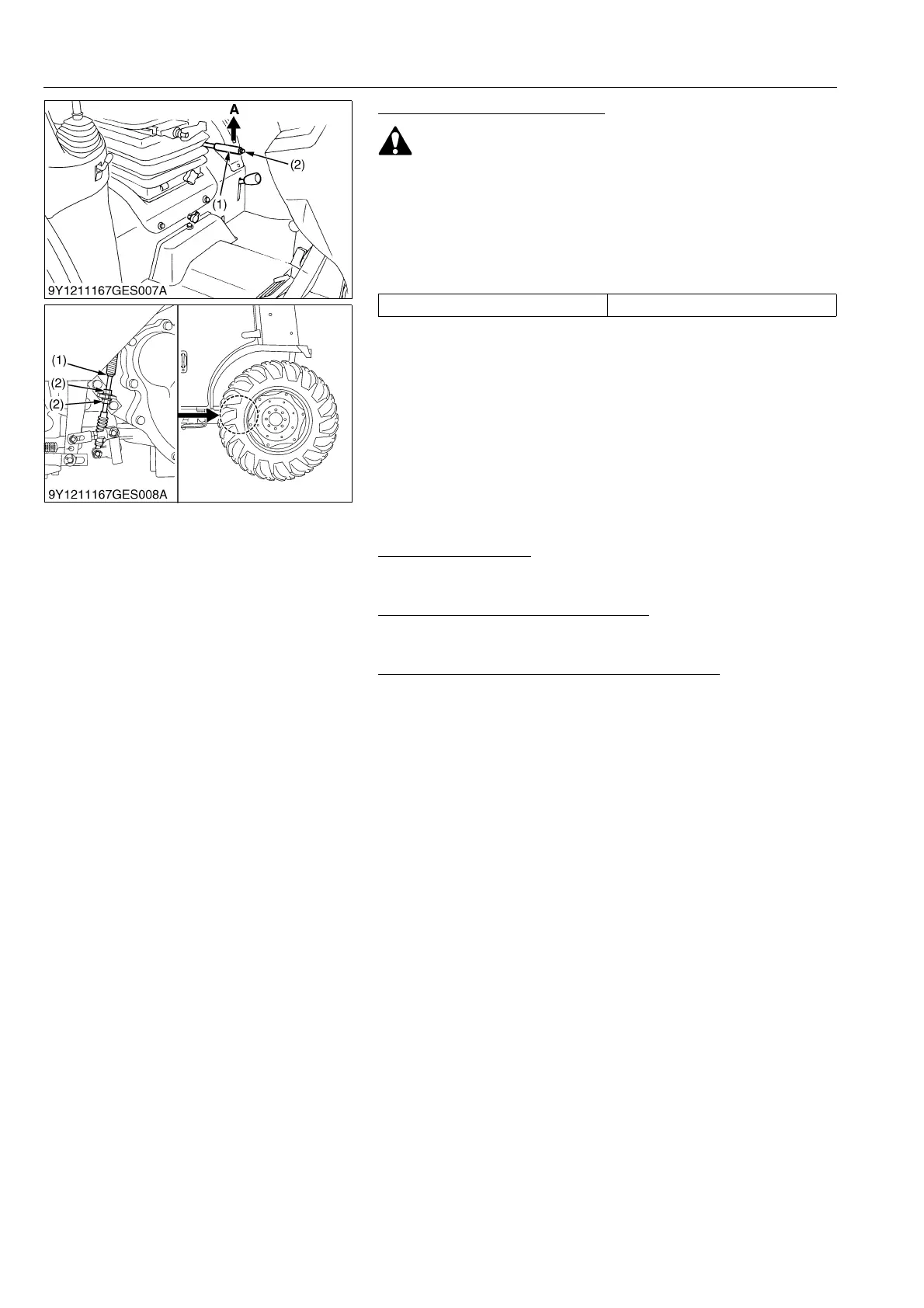 Page #54 background image