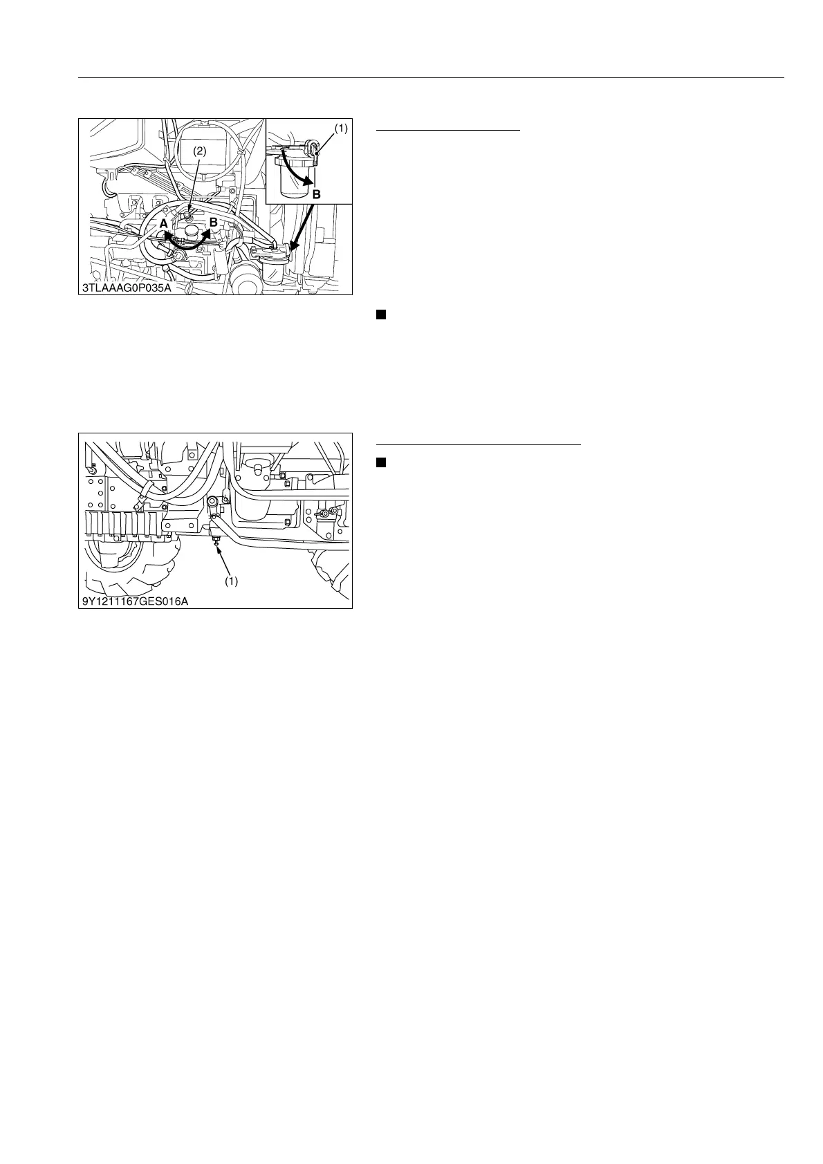 Page #65 background image