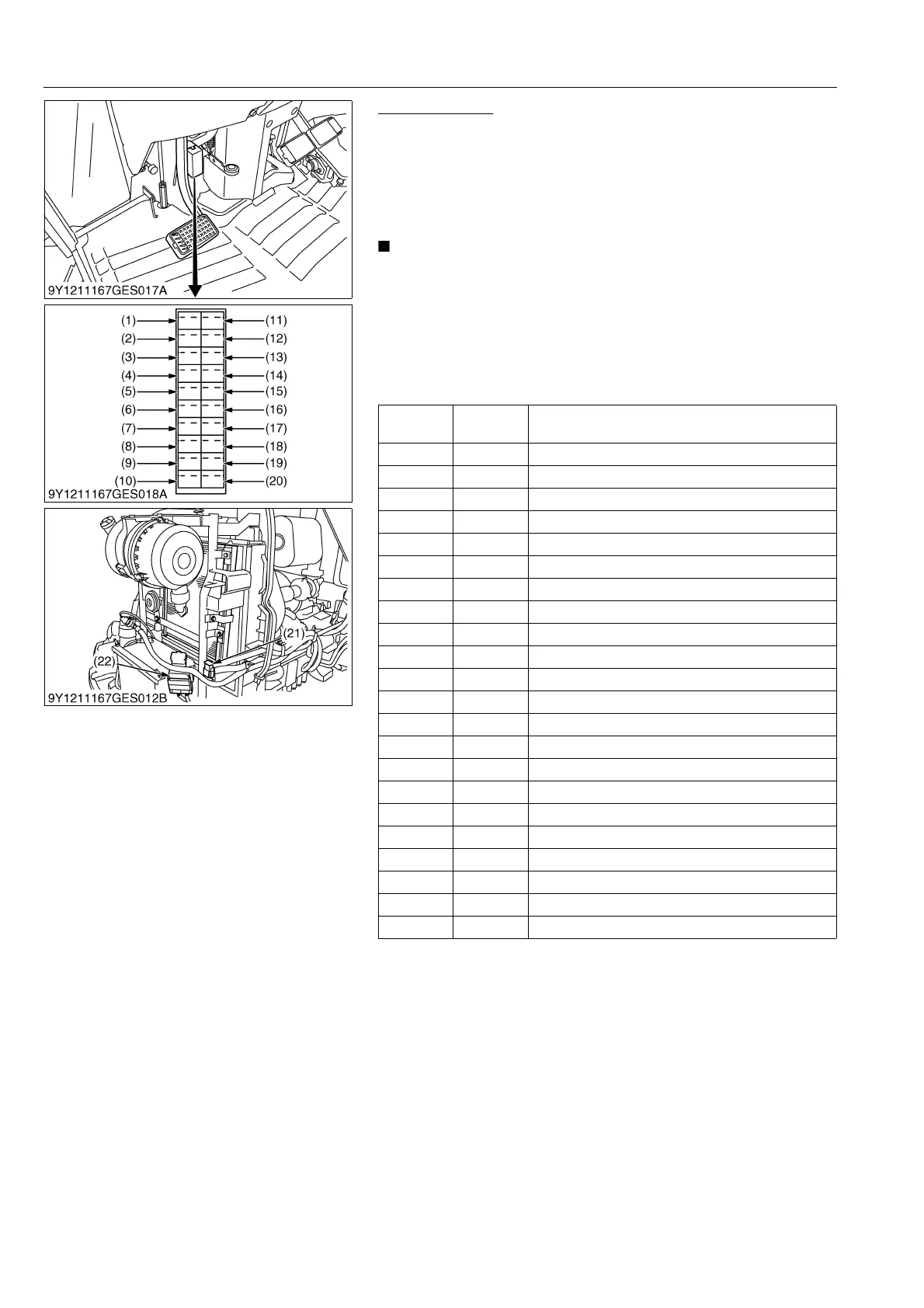 Page #66 background image