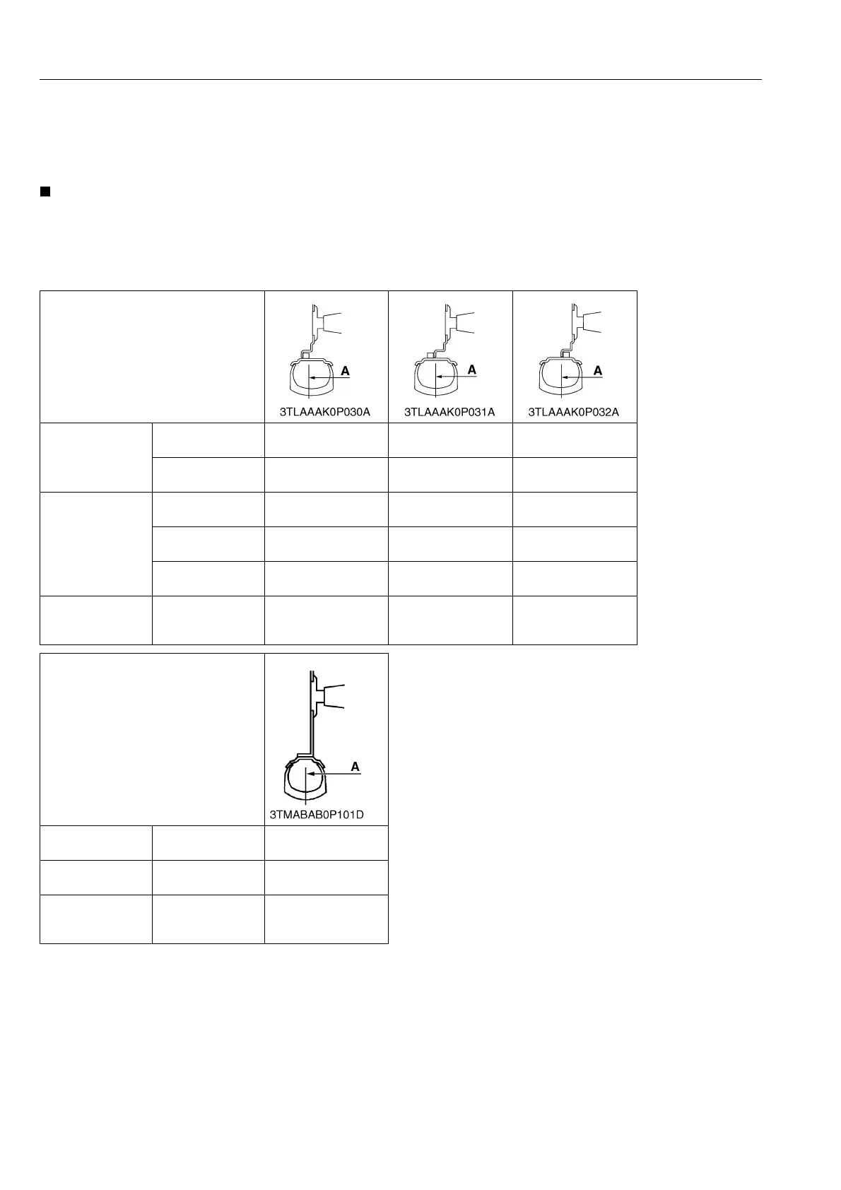 Page #92 background image
