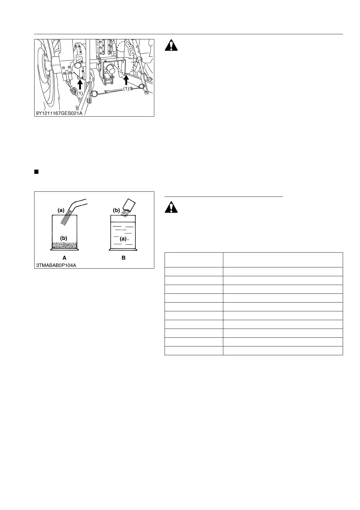 Page #93 background image