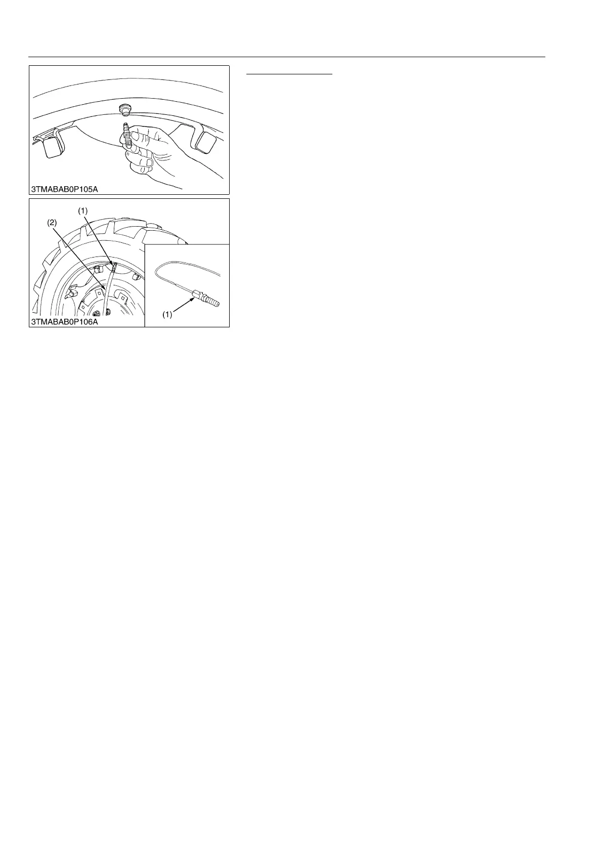 Page #94 background image