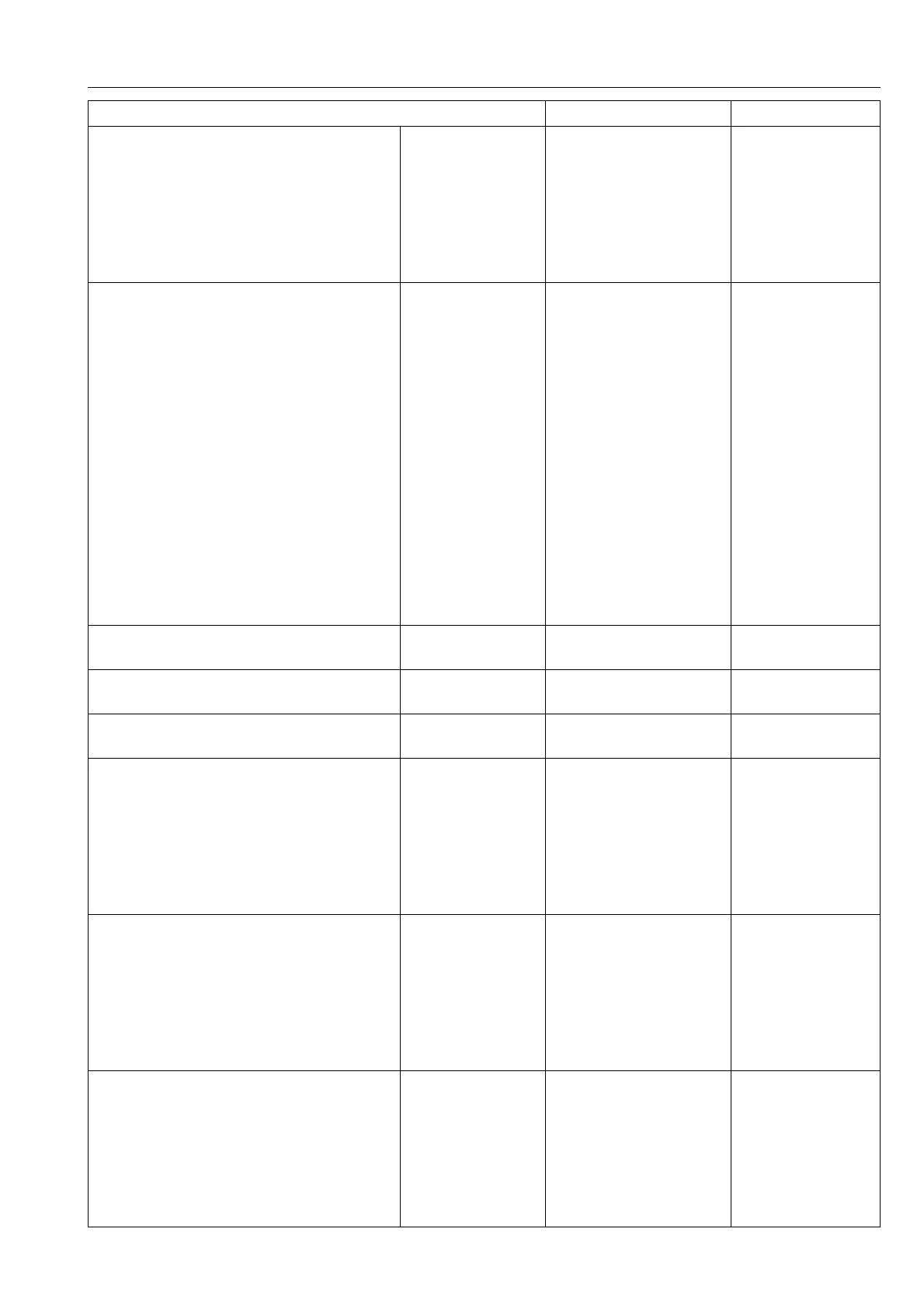 Page #107 background image