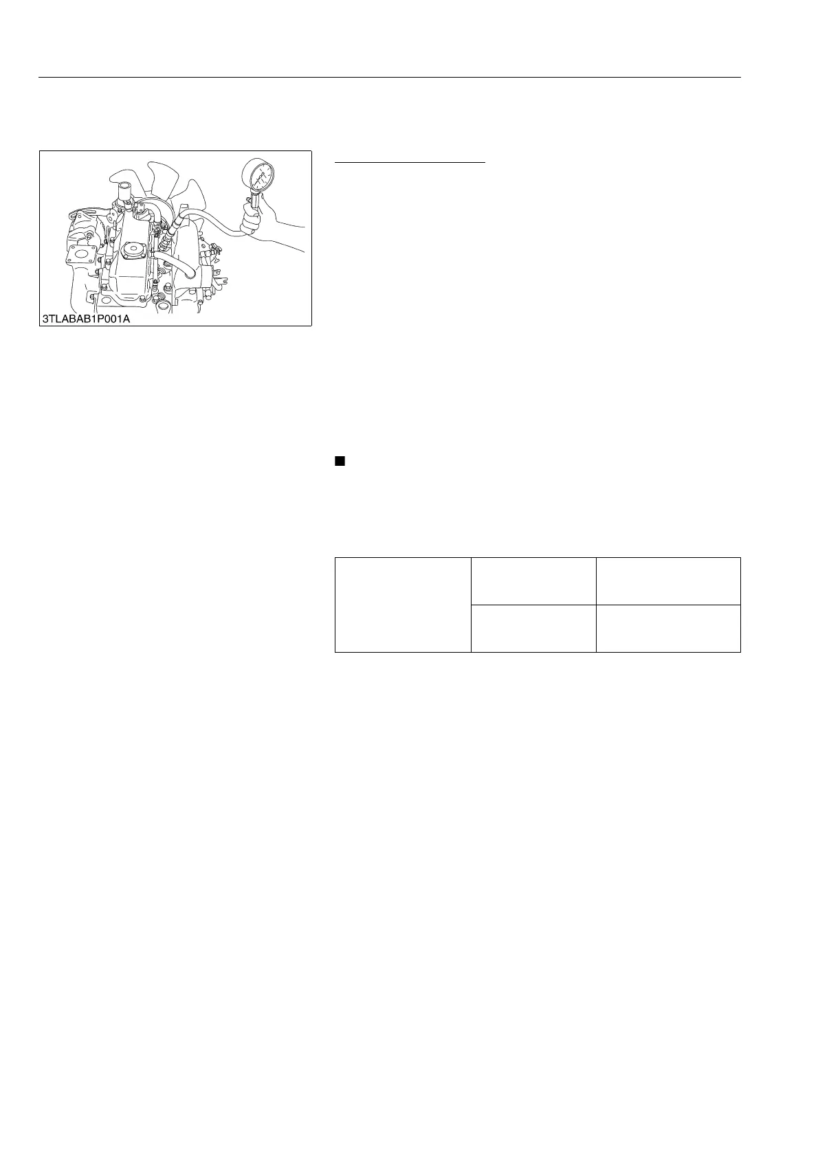 Page #114 background image