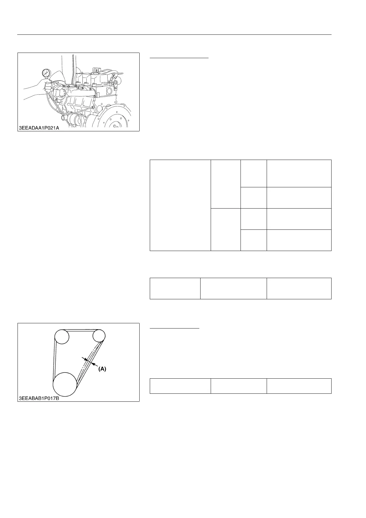 Page #116 background image