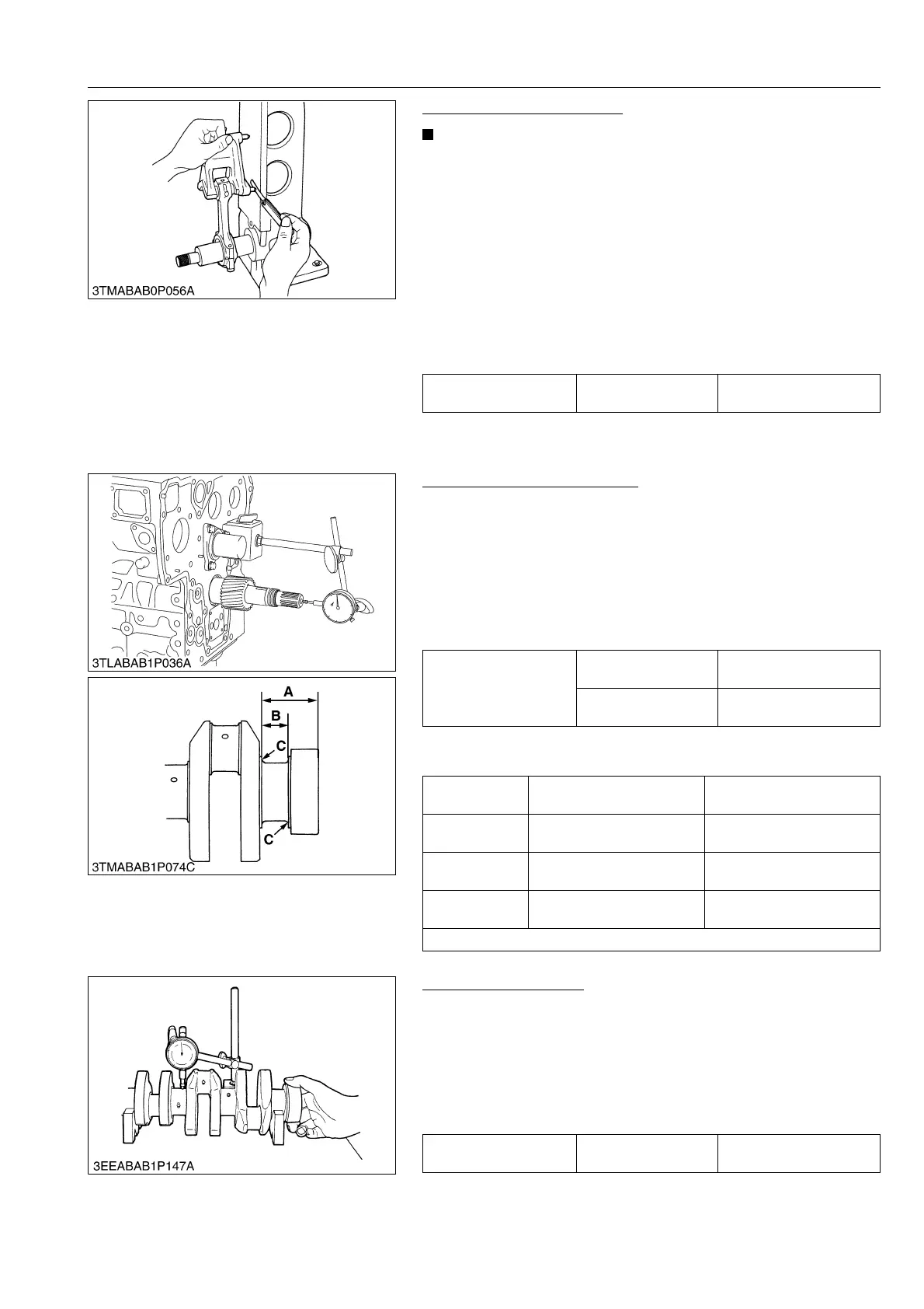 Page #169 background image