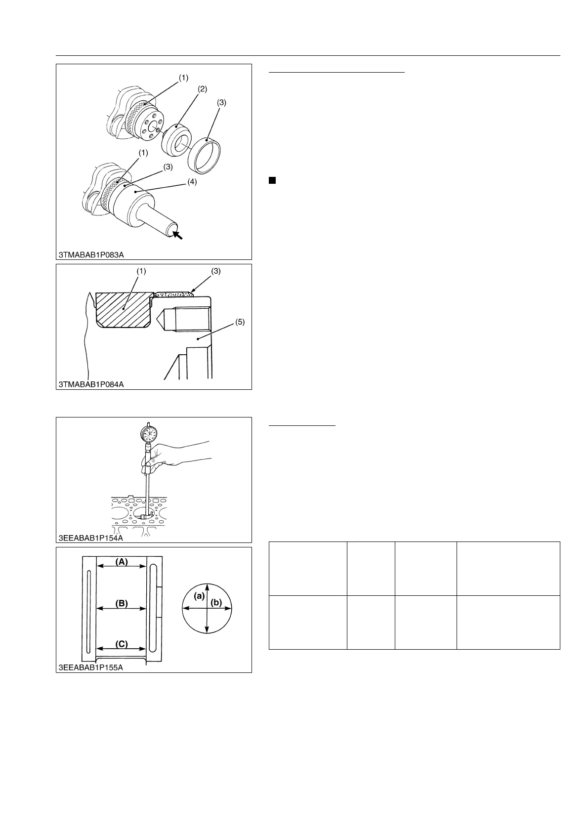 Page #173 background image