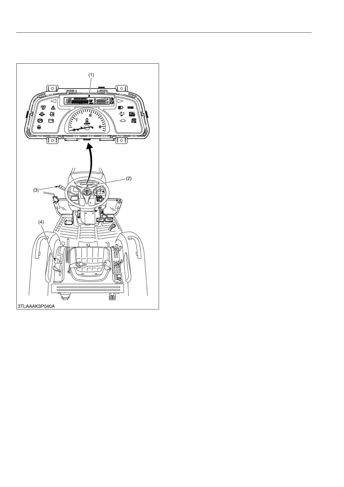 Page #209 background image