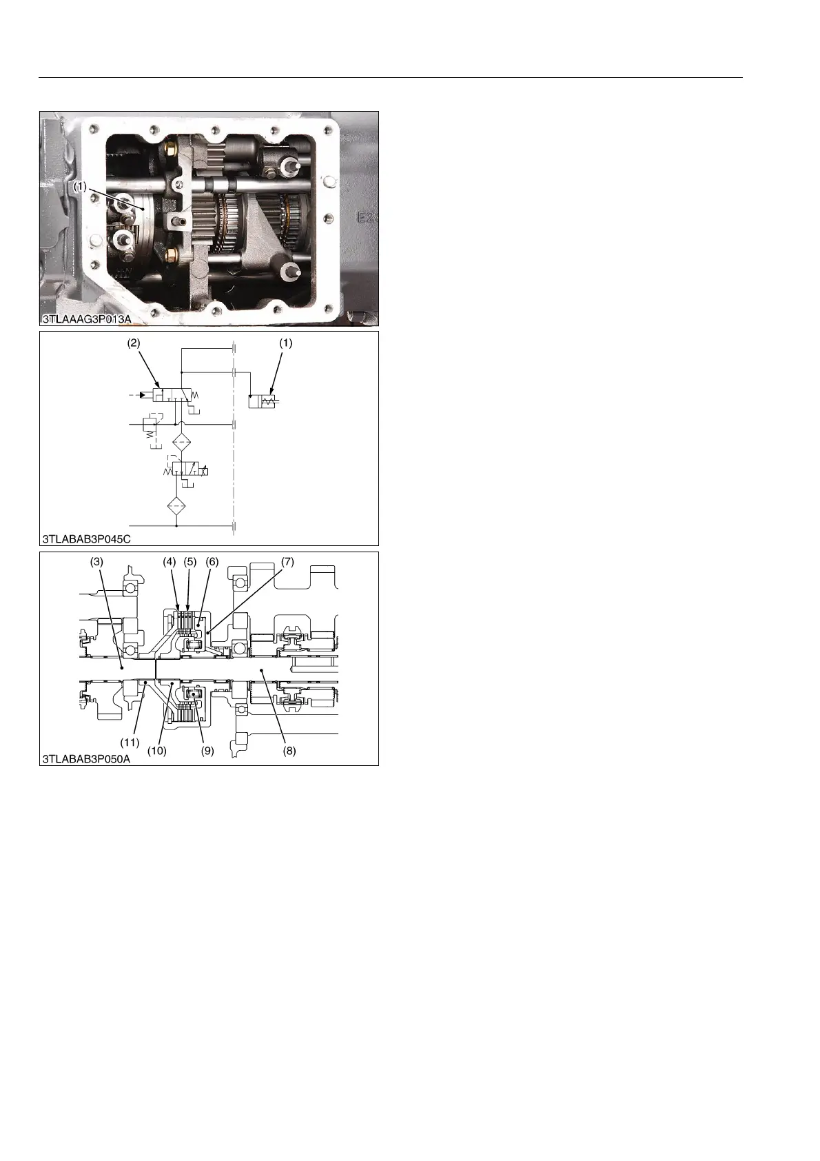 Page #221 background image