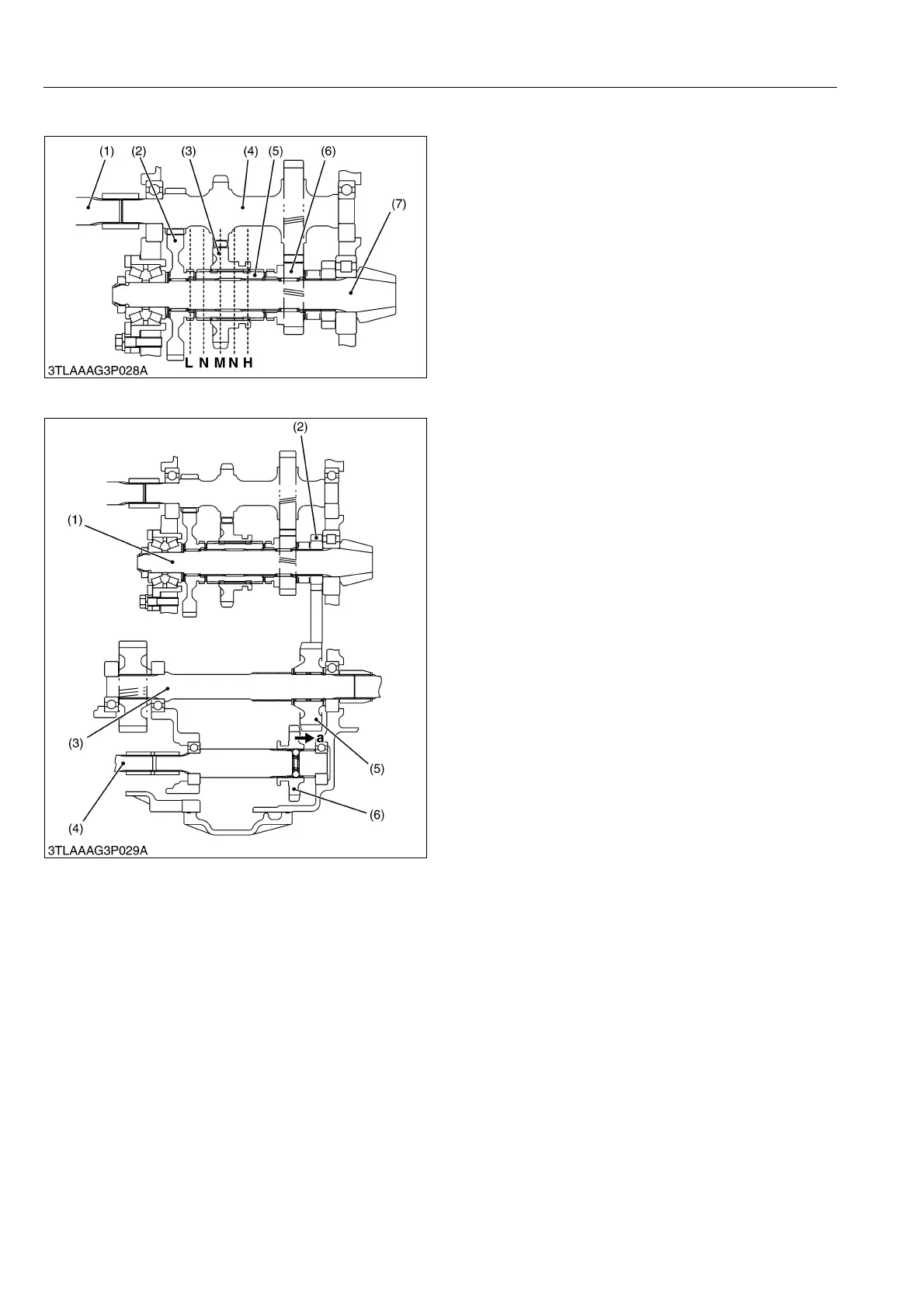 Page #239 background image