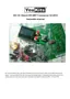 Preview: Assemble Manual
