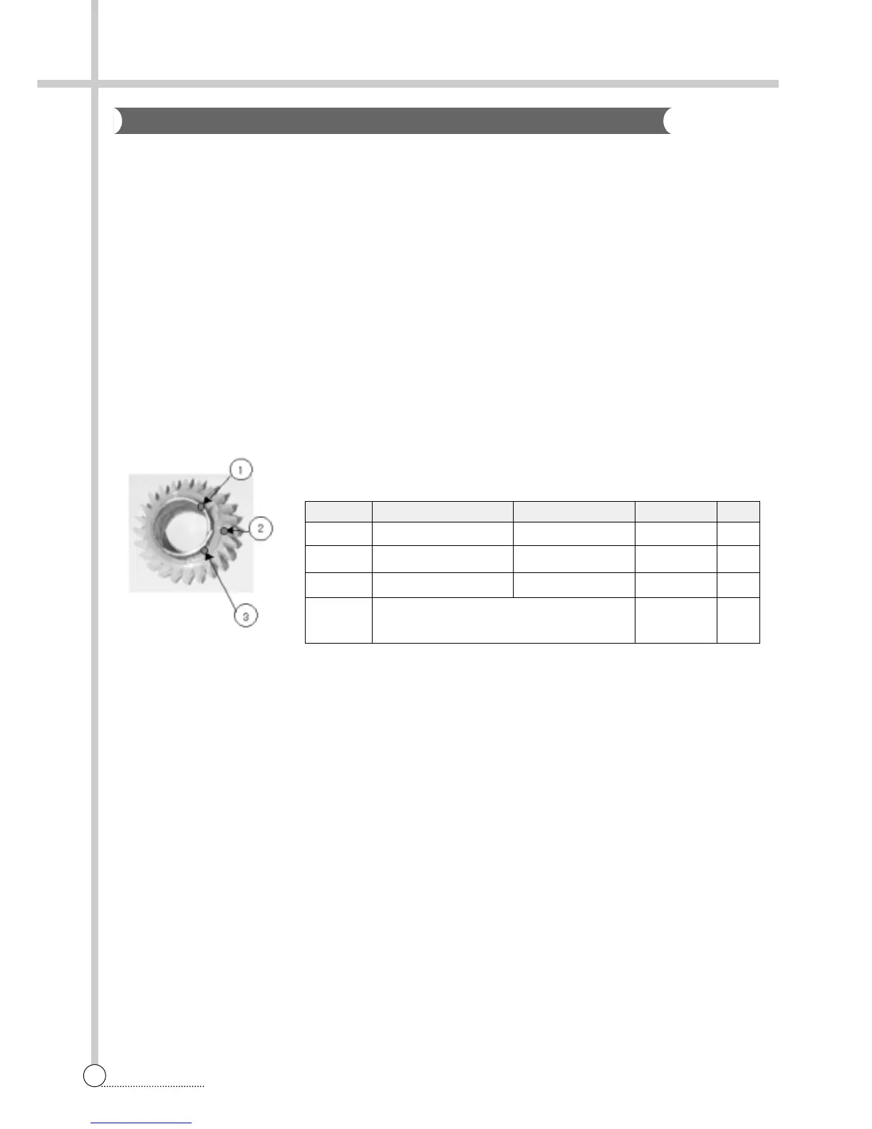 Page #17 background image