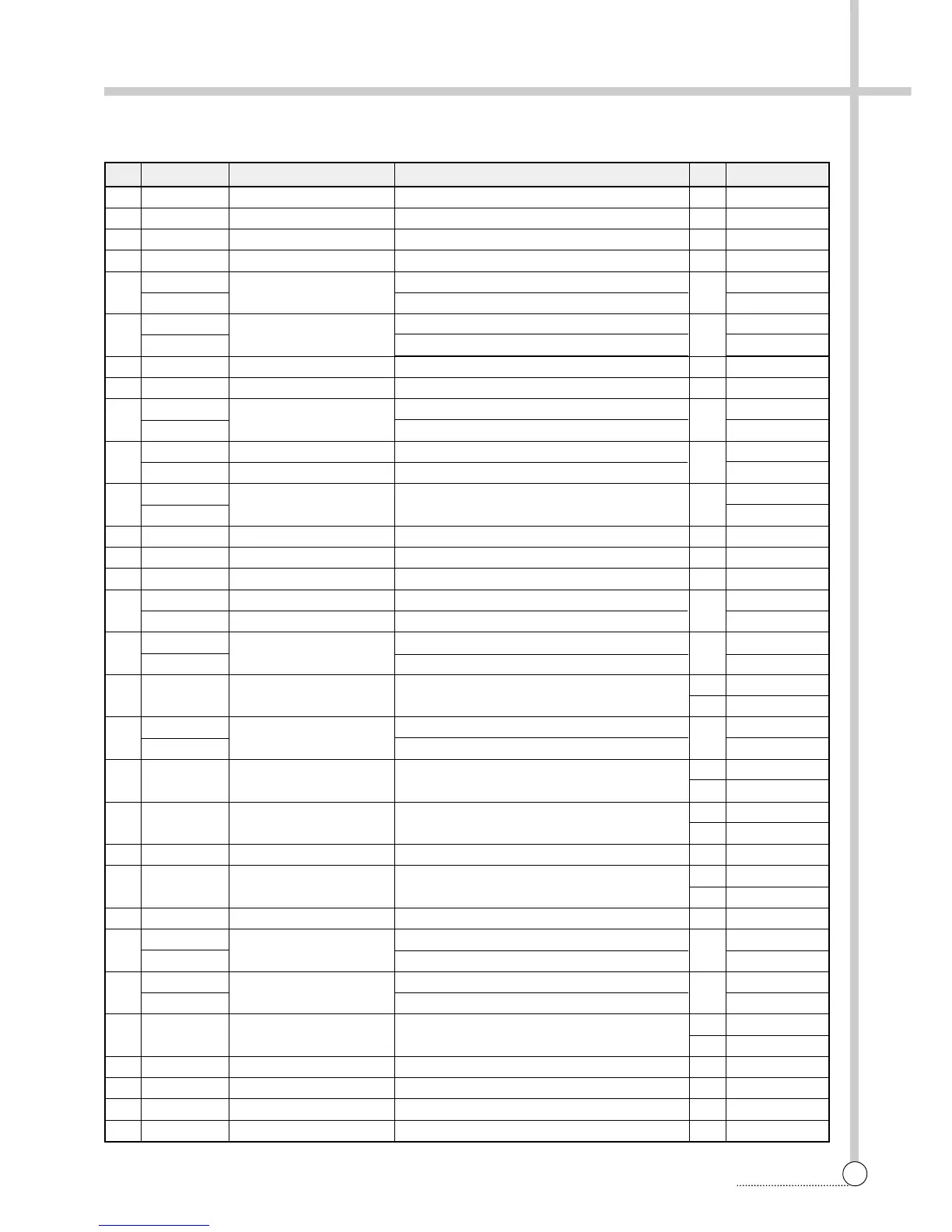 Page #34 background image