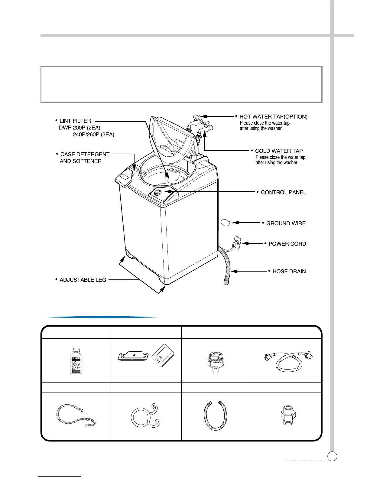 Page #4 background image