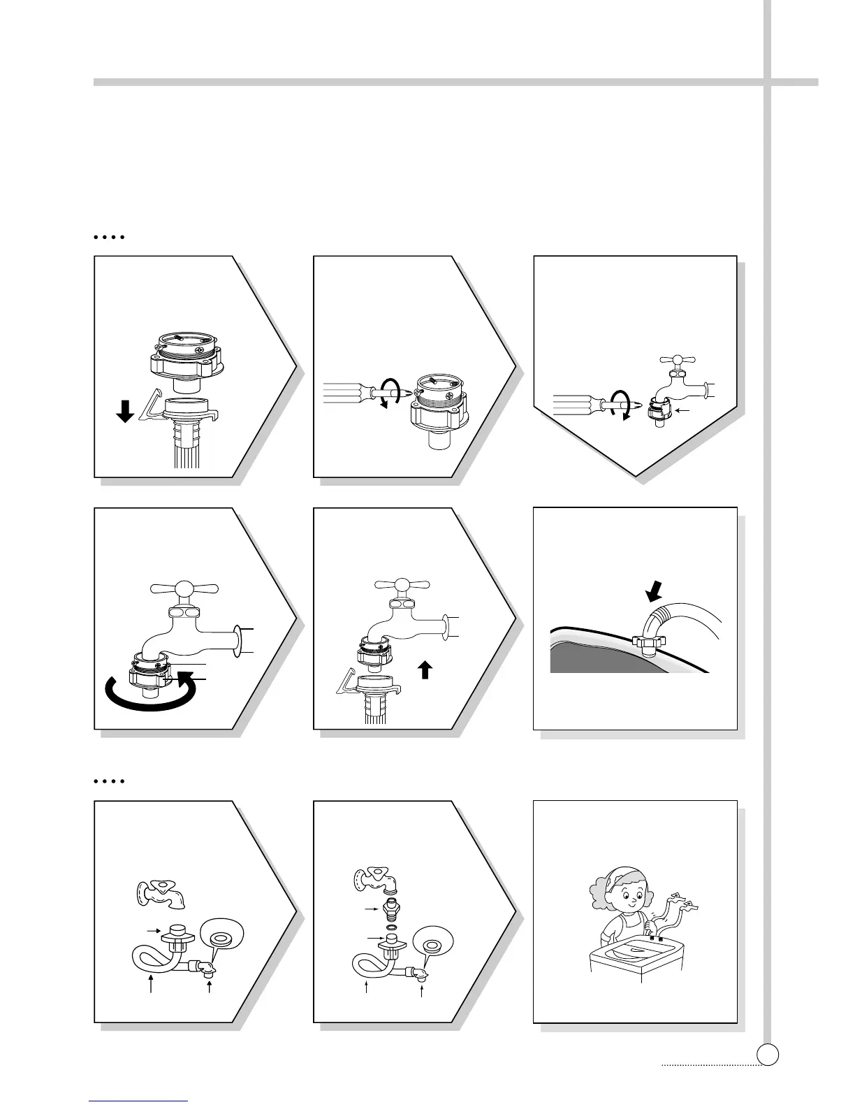 Page #6 background image
