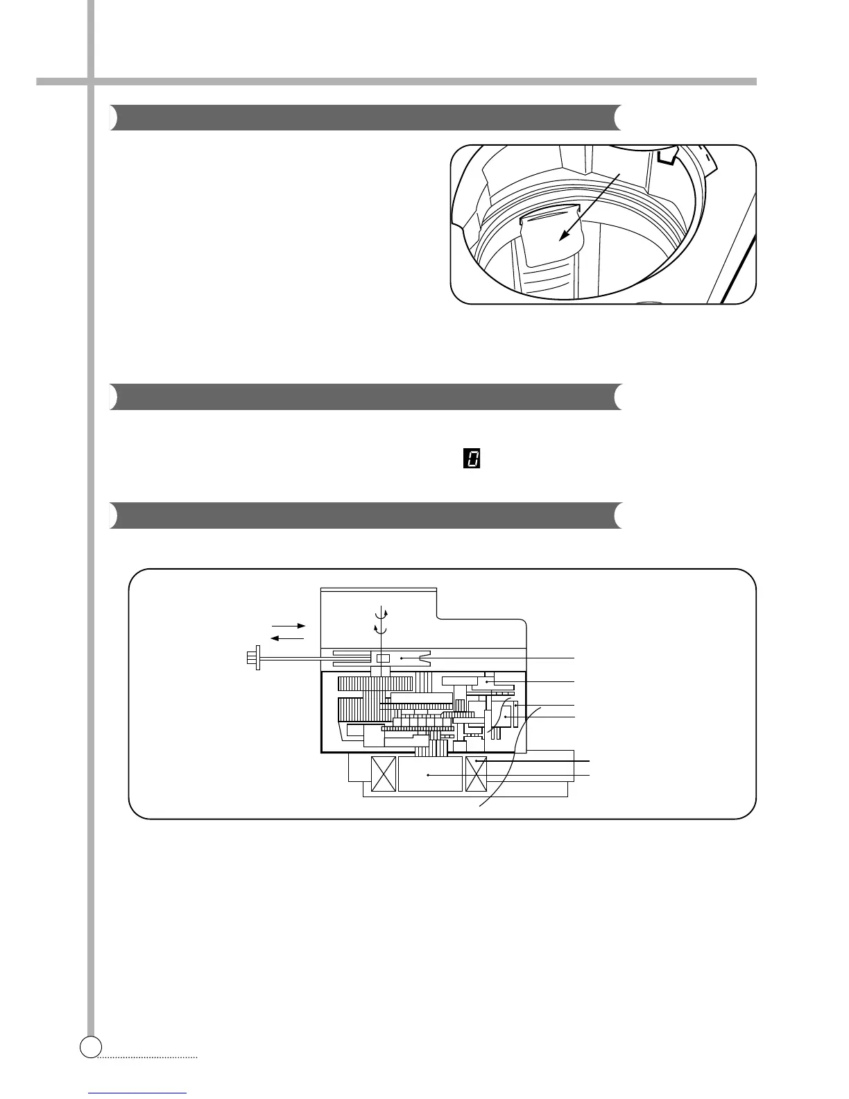 Page #11 background image