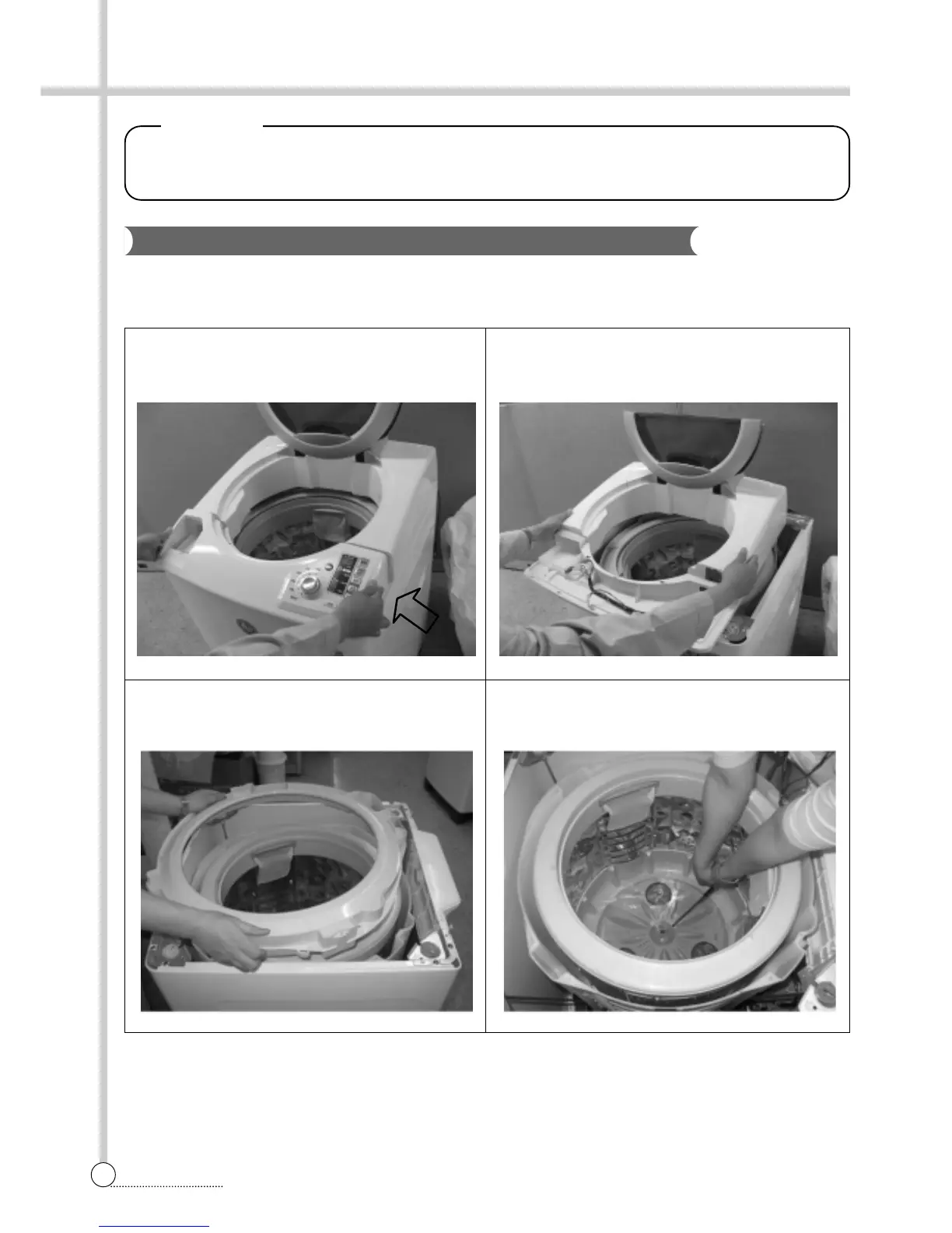 Page #13 background image