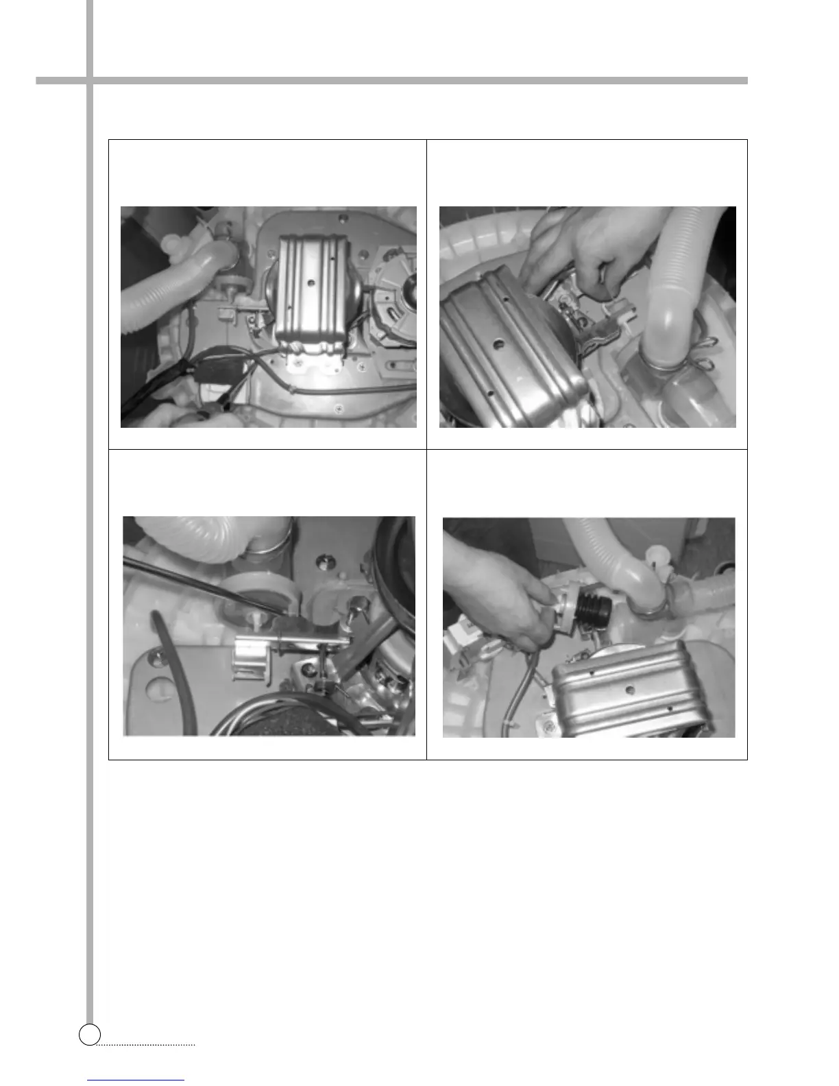 Page #15 background image