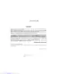 Preview: Service Manual
