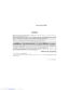 Preview: Owner's Manual