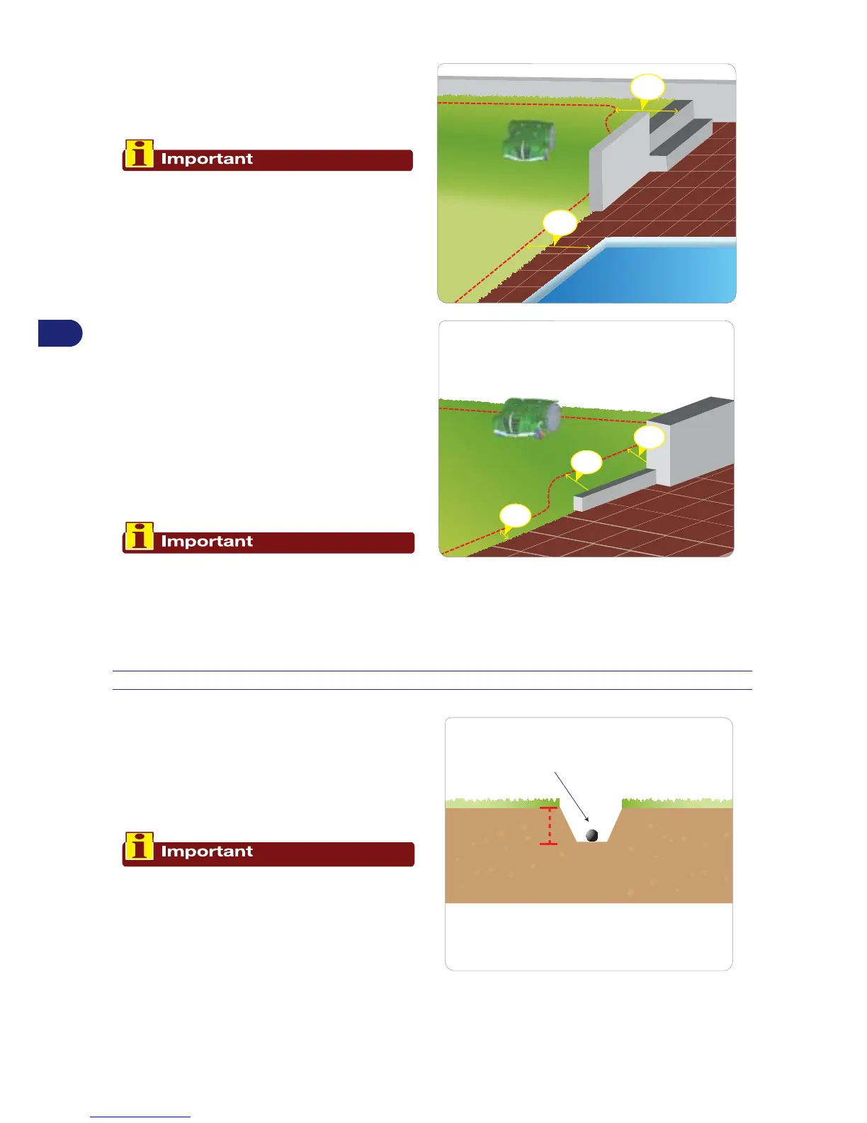 Page #22 background image