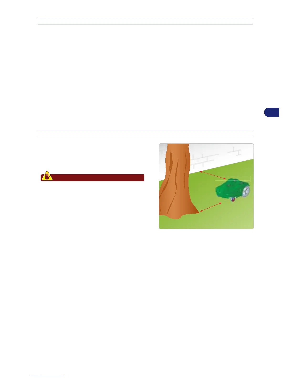 Page #41 background image