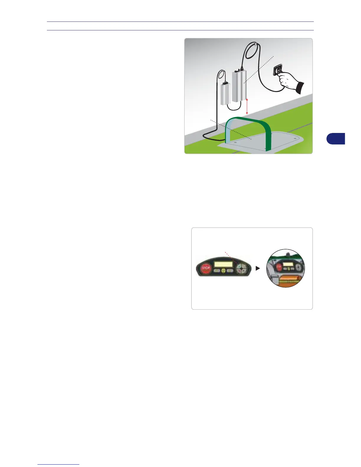 Page #45 background image