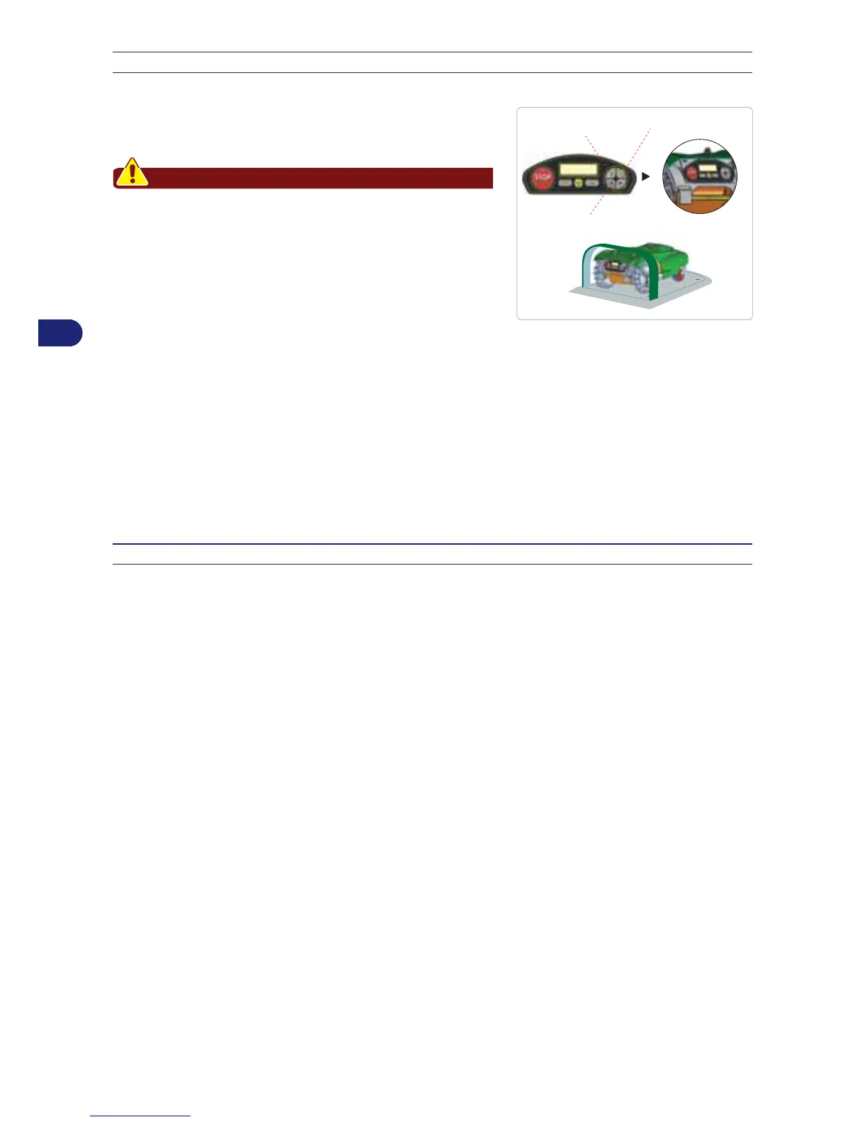 Page #46 background image