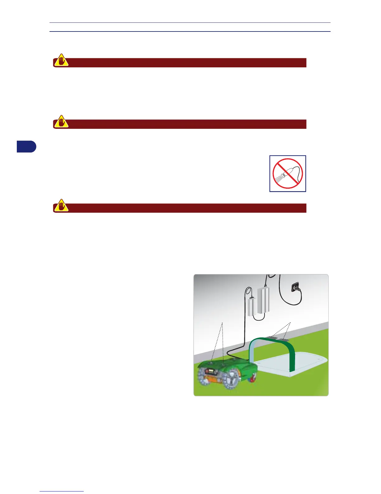 Page #48 background image