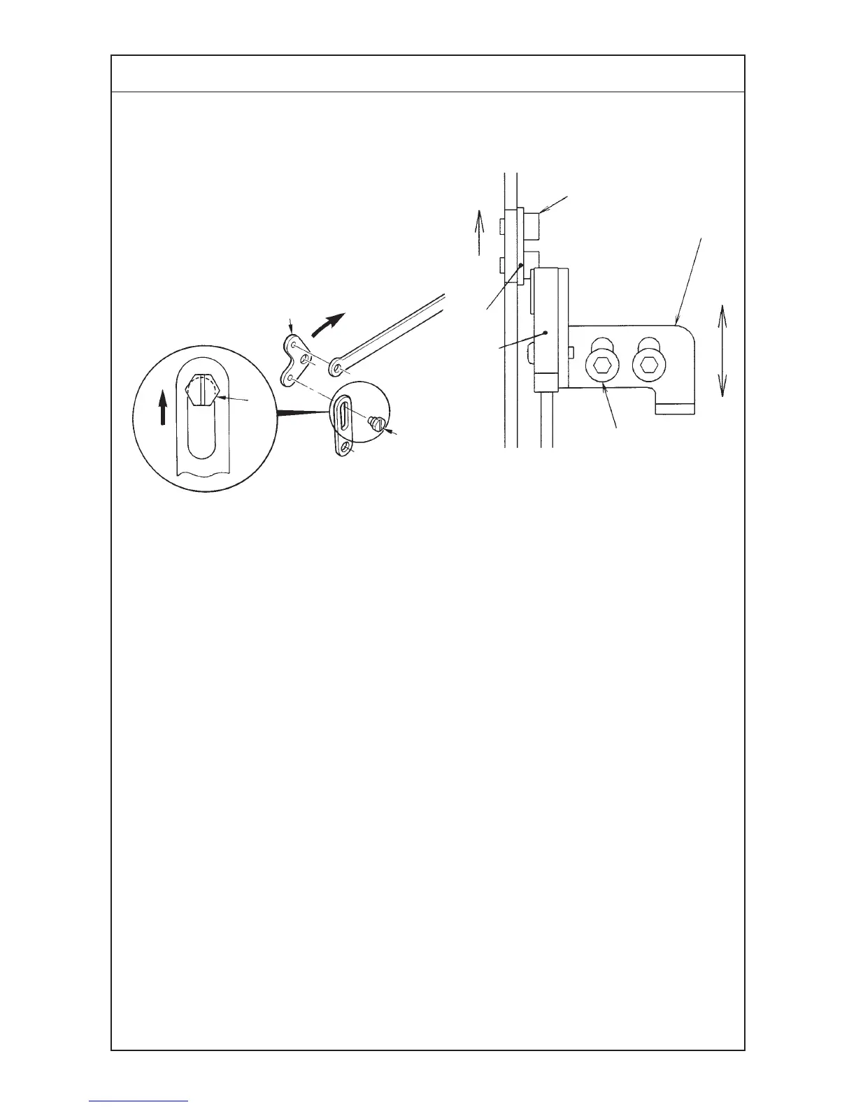 Page #32 background image