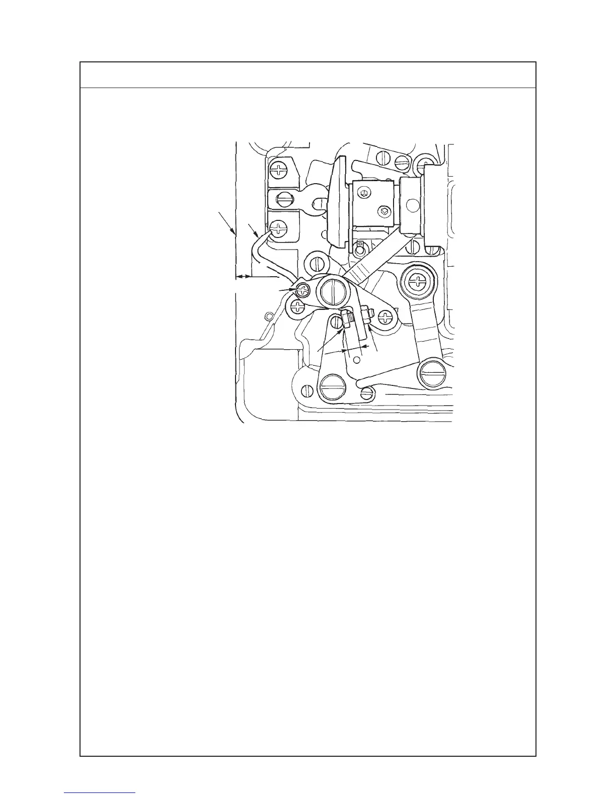 Page #38 background image