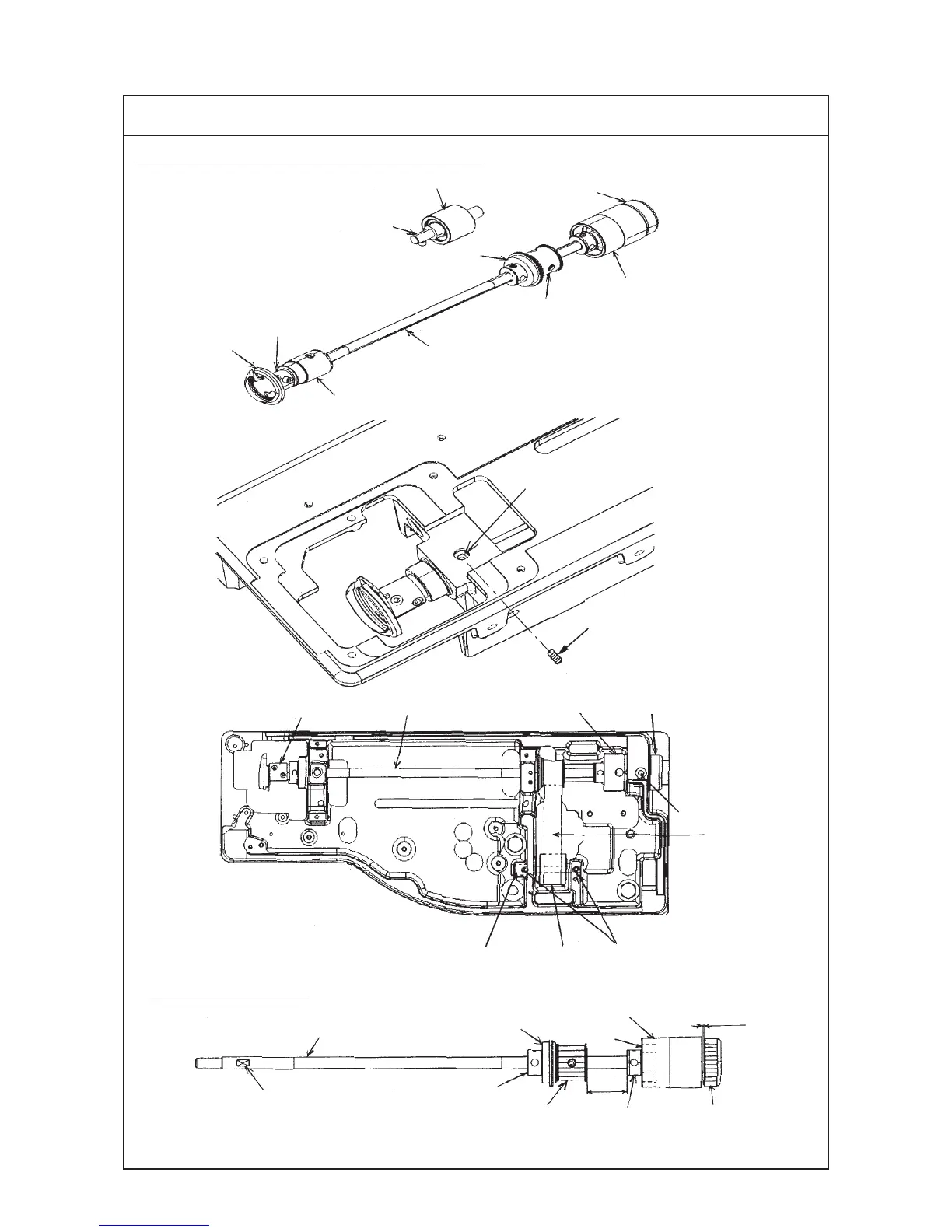Page #50 background image