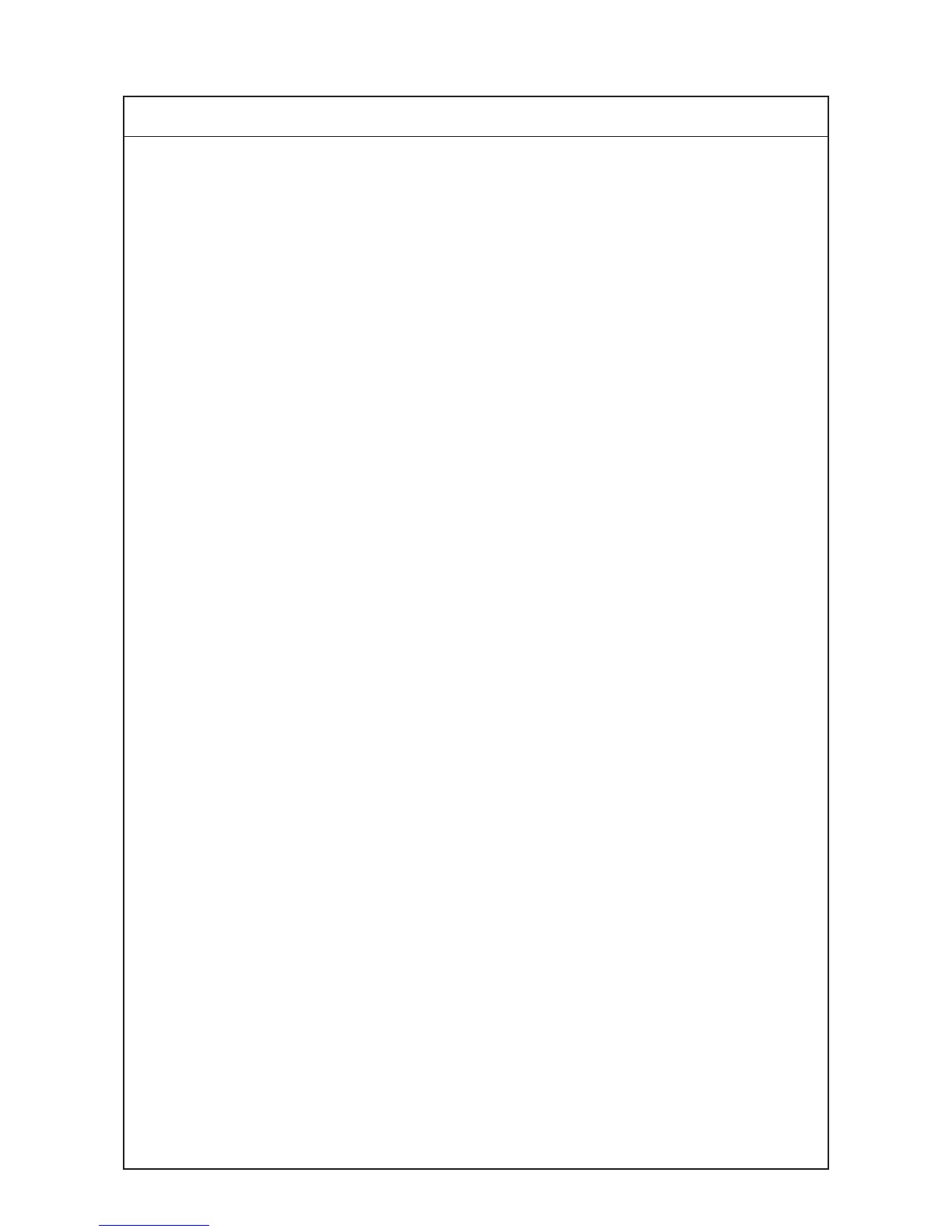 Page #57 background image