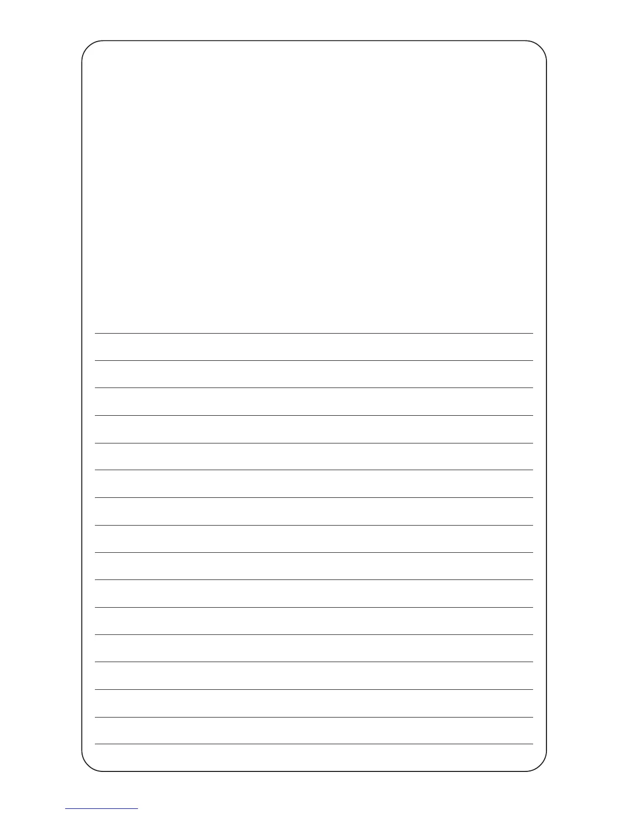 Page #69 background image