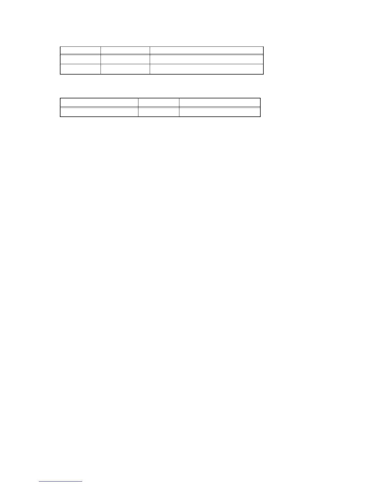 Page #96 background image