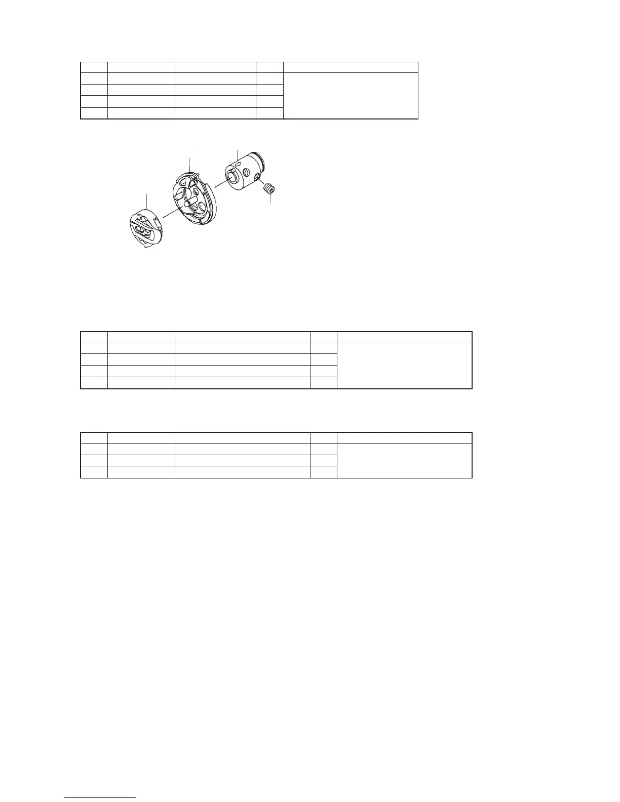 Page #99 background image