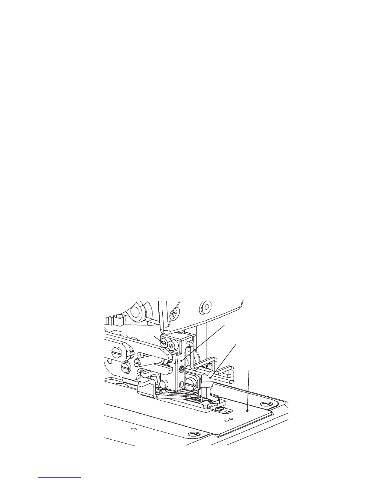 Page #101 background image
