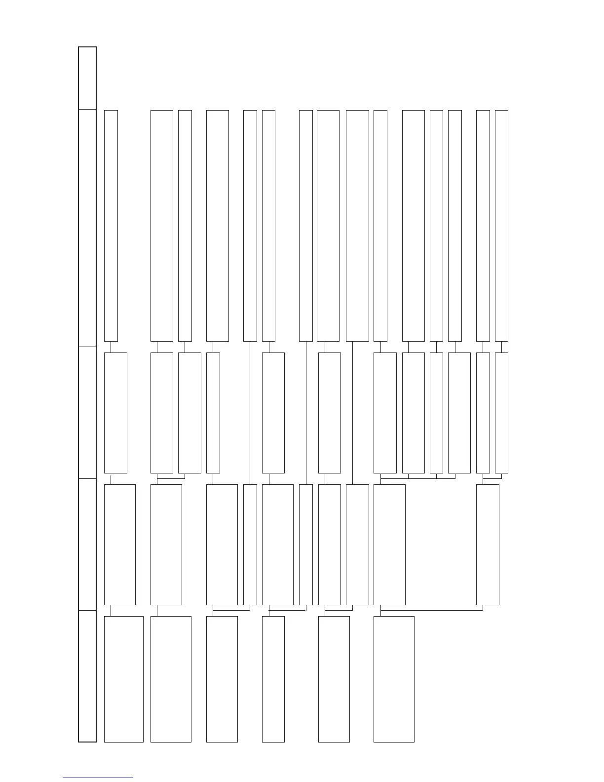 Page #127 background image