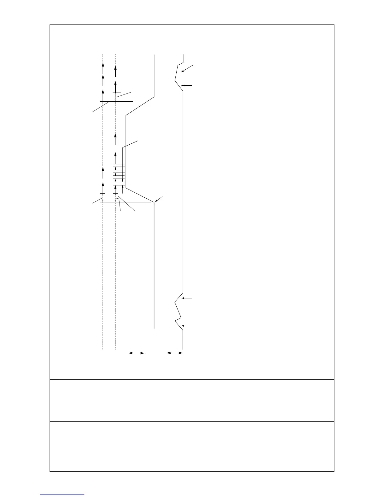 Page #129 background image