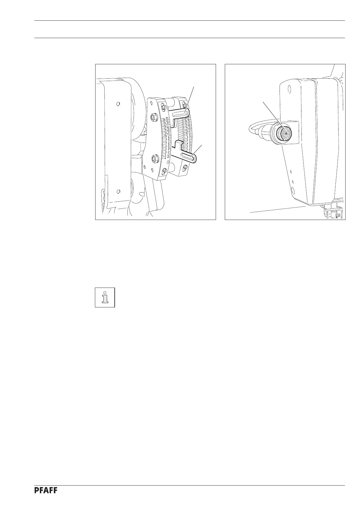 Page #43 background image